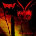 Miehala - Gods Of Death